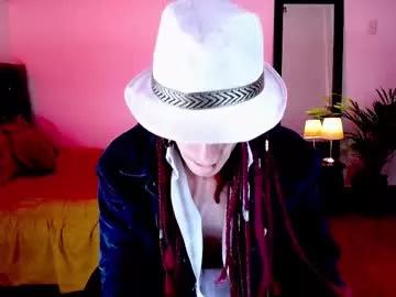 santiagocutex from Chaturbate is Freechat