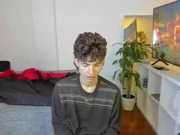 santy_kitty from Chaturbate is Freechat