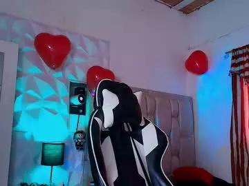 Check-out the world of girls and talk with our steaming hot slutz, bringing your desired characters to life with authentic apparel and cam streams.