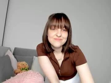Photos of saphirree from Chaturbate is Freechat