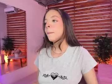Check-out the world of girls and talk with our steaming hot slutz, bringing your desired characters to life with authentic apparel and cam streams.