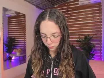 sapphire_venus from Chaturbate is Freechat