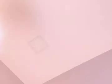 sara__jones_ from Chaturbate is Freechat