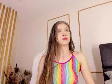 Check-out the world of girls and talk with our steaming hot slutz, bringing your desired characters to life with authentic apparel and cam streams.