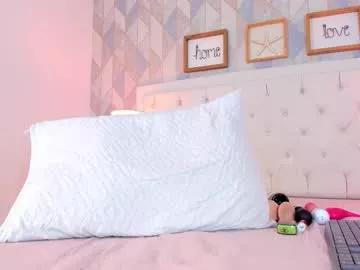 sara__williams from Chaturbate is Freechat