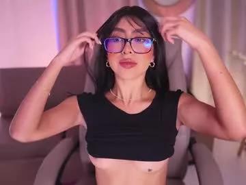 Check-out the world of girls and talk with our steaming hot slutz, bringing your desired characters to life with authentic apparel and cam streams.