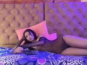 sara_angel23 from Chaturbate is Freechat