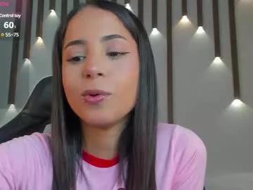 Check-out the world of girls and talk with our steaming hot slutz, bringing your desired characters to life with authentic apparel and cam streams.