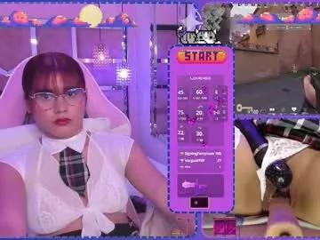 Check-out the world of girls and talk with our steaming hot slutz, bringing your desired characters to life with authentic apparel and cam streams.