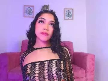 Check-out the world of girls and talk with our steaming hot slutz, bringing your desired characters to life with authentic apparel and cam streams.