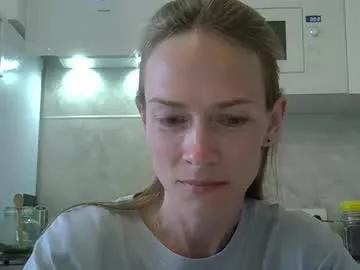 sara_killian from Chaturbate is Freechat