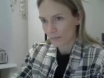 sara_killian from Chaturbate is Freechat