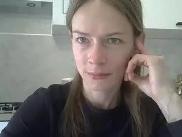 sara_killian from Chaturbate is Freechat