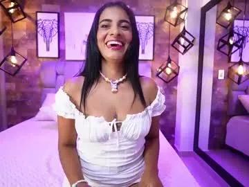 Check-out the world of girls and talk with our steaming hot slutz, bringing your desired characters to life with authentic apparel and cam streams.