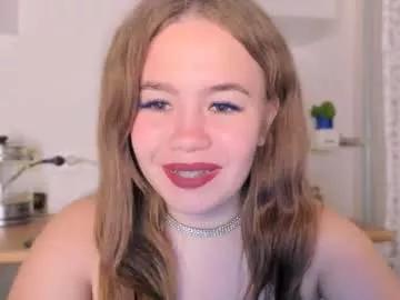 sara_kox from Chaturbate is Freechat