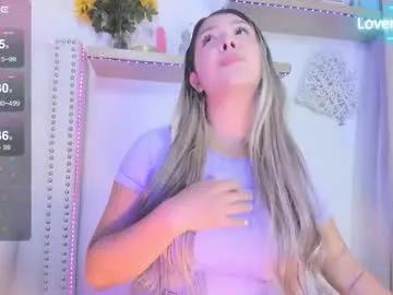 Check-out the world of girls and talk with our steaming hot slutz, bringing your desired characters to life with authentic apparel and cam streams.