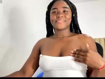sara_muscle from Chaturbate is Freechat