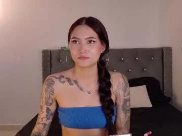 Check-out the world of girls and talk with our steaming hot slutz, bringing your desired characters to life with authentic apparel and cam streams.