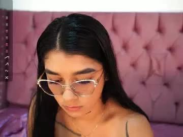 sara_ramirez0 from Chaturbate is Freechat