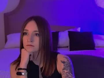 Check-out the world of girls and talk with our steaming hot slutz, bringing your desired characters to life with authentic apparel and cam streams.