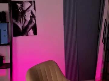 sara_rossery from Chaturbate is Freechat