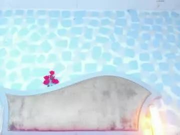 sara_rozze from Chaturbate is Freechat