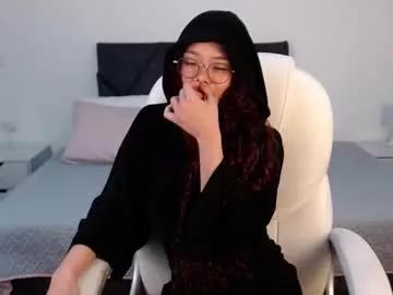 sara_sharma from Chaturbate is Freechat