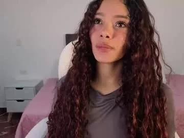 Check-out the world of girls and talk with our steaming hot slutz, bringing your desired characters to life with authentic apparel and cam streams.