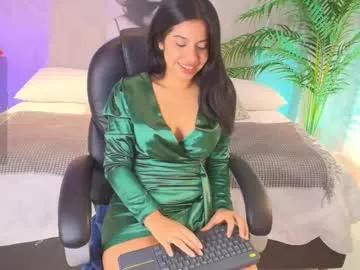 Check-out the world of girls and talk with our steaming hot slutz, bringing your desired characters to life with authentic apparel and cam streams.