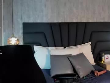 sara_stone17 from Chaturbate is Freechat