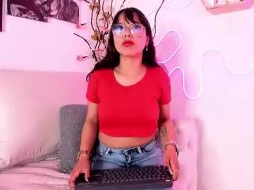 sara_towerss from Chaturbate is Freechat