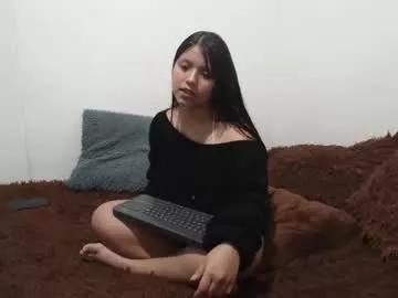 saraandthomas from Chaturbate is Freechat