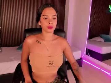 Check-out the world of girls and talk with our steaming hot slutz, bringing your desired characters to life with authentic apparel and cam streams.