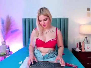 Check-out the world of girls and talk with our steaming hot slutz, bringing your desired characters to life with authentic apparel and cam streams.