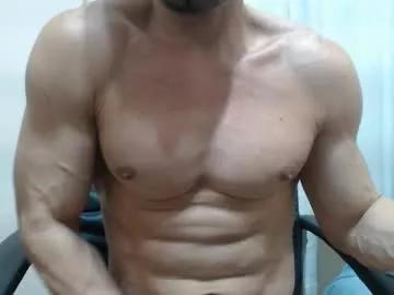 saradorj92 from Chaturbate is Freechat