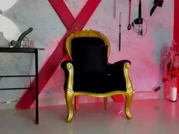 Check-out the world of girls and talk with our steaming hot slutz, bringing your desired characters to life with authentic apparel and cam streams.