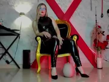 Check-out the world of girls and talk with our steaming hot slutz, bringing your desired characters to life with authentic apparel and cam streams.