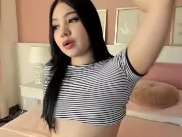 sarah__hills from Chaturbate is Freechat