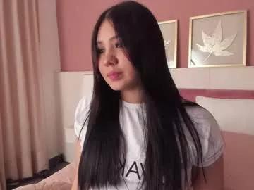 Check-out the world of girls and talk with our steaming hot slutz, bringing your desired characters to life with authentic apparel and cam streams.