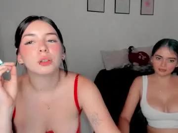 Check-out the world of girls and talk with our steaming hot slutz, bringing your desired characters to life with authentic apparel and cam streams.