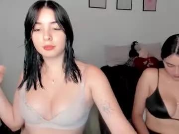 Check-out the world of girls and talk with our steaming hot slutz, bringing your desired characters to life with authentic apparel and cam streams.