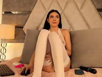sarah_baker01 from Chaturbate is Freechat
