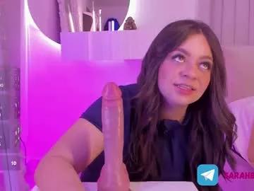 Check-out the world of girls and talk with our steaming hot slutz, bringing your desired characters to life with authentic apparel and cam streams.