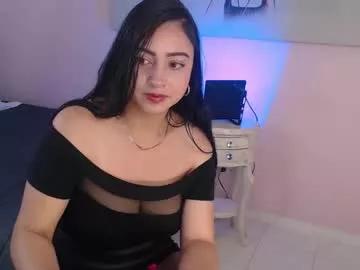 sarah_danbury from Chaturbate is Freechat
