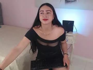 Check-out the world of girls and talk with our steaming hot slutz, bringing your desired characters to life with authentic apparel and cam streams.