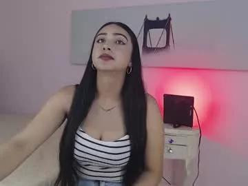 sarah_danbury from Chaturbate is Freechat
