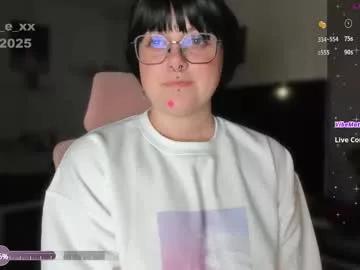 Check-out the world of girls and talk with our steaming hot slutz, bringing your desired characters to life with authentic apparel and cam streams.