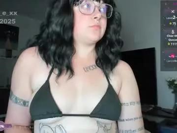 Check-out the world of girls and talk with our steaming hot slutz, bringing your desired characters to life with authentic apparel and cam streams.