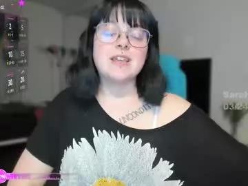 Check-out the world of girls and talk with our steaming hot slutz, bringing your desired characters to life with authentic apparel and cam streams.