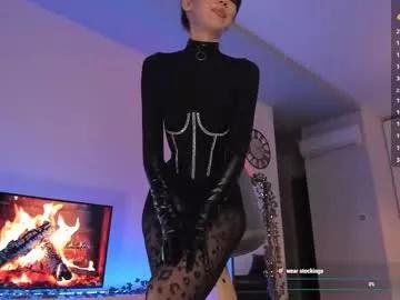 Check-out the world of girls and talk with our steaming hot slutz, bringing your desired characters to life with authentic apparel and cam streams.